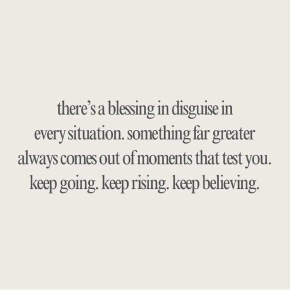 Meet your Posher, Kate - Picture 2 of 5